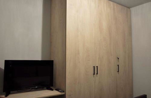 ChrysaMare Luxury living Ολόκληρη κατοικία - Photo 12