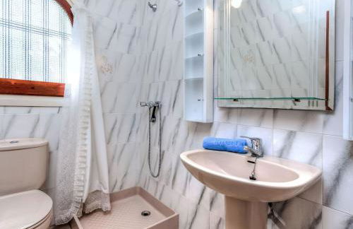 Villa Villa Mar by Interhome - Photo 27