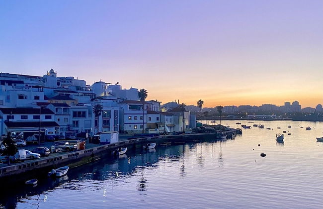 Casa Kantara - Foto 62