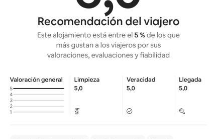 La Casa del Pasadizo elegante casona restaurada con piscina - Foto 39