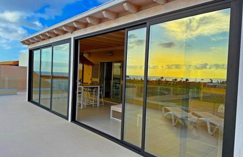 Serena Luxury House - Foto 9