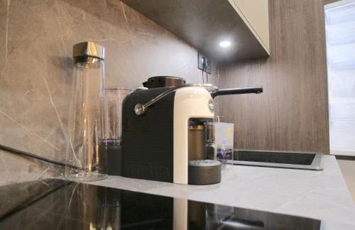 Cocoon du vieux Lyon - Luxury apartment - Balneo - Foto 18