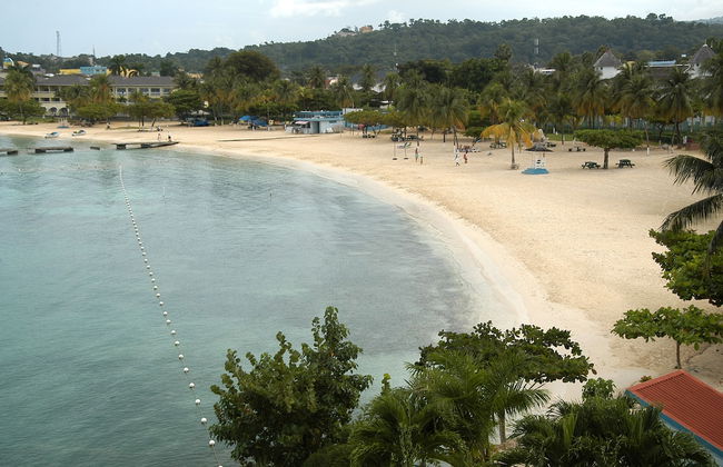 Fisherman's Point Resort - Foto 63