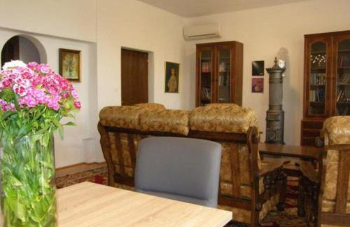 Superior Apartment in Vila Mira - Foto 20