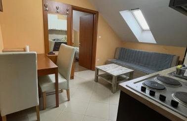 Apartments Šoić - Photo 32