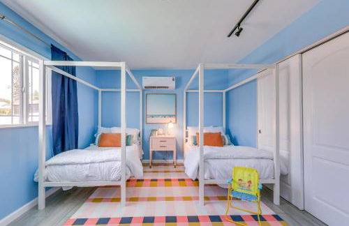 Luxury Gem with Private Pool and Dock in Apollo Beach - Foto 24