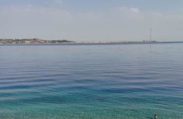 Orme sulla sabbia - Photo 38