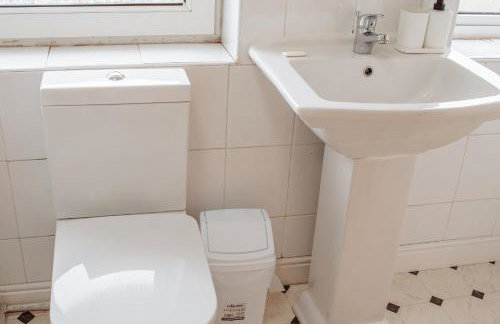 The Georgian House - Foto 44