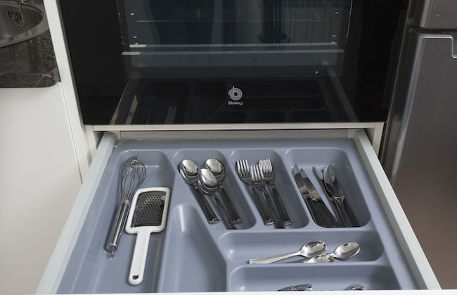 Los truques - Photo 32