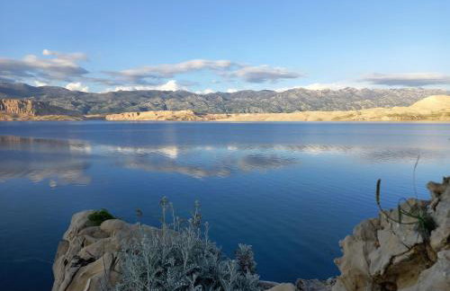 Villa Sortis and boat - Photo 38