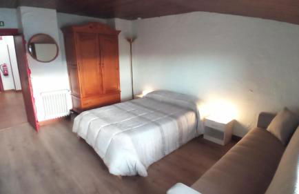 Casa El Obrador - Foto 41