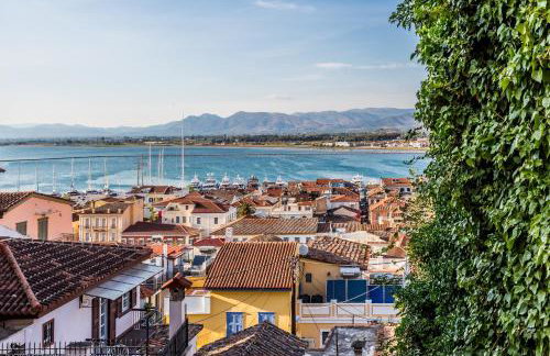 Ktima Anastasia - Foto 78