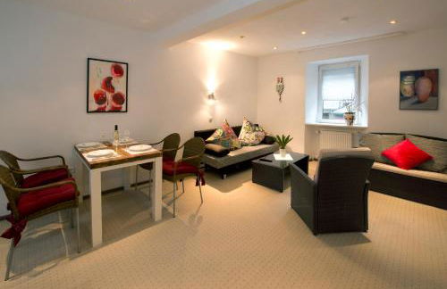 Atelier Valwig - Foto 20