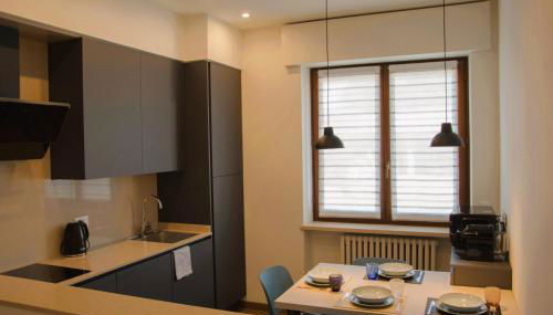 Blue Apartment - Verona&Lake - Foto 3