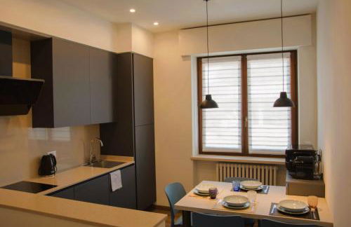 Blue Apartment - Verona&Lake - Foto 3