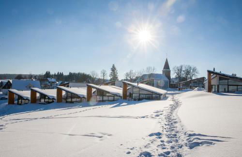 Villas Winterberg - Foto 1