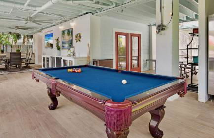 Baypoint Oasis by Last Key Realty - Photo 33