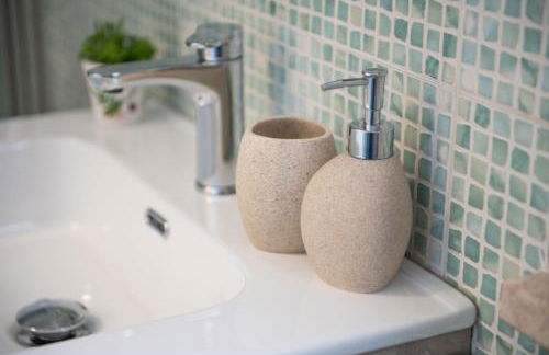 Appartamento Maria's House - Foto 46