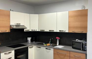 Brenta Mountain View - Foto 10