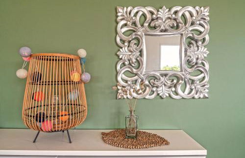 Le 101 - Plage du Dossen à Santec à 1.5 km - Foto 15