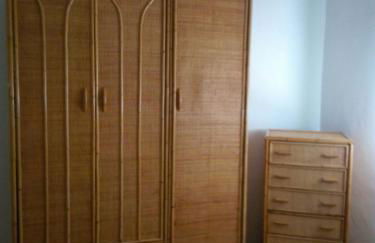 Piso Vacacional Isla Cristina - Foto 27