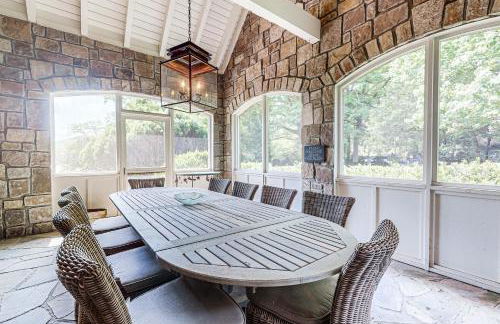 Stonehaven - Foto 34