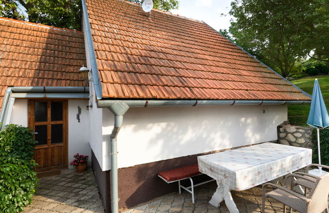 Horní Věstonice - Foto 11