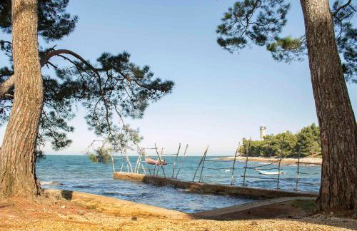 Apartments in Umag - Istrien 26738 - Foto 15