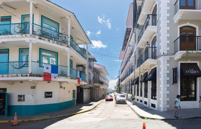 The Vacationer Condo By Acomodo - Photo 17