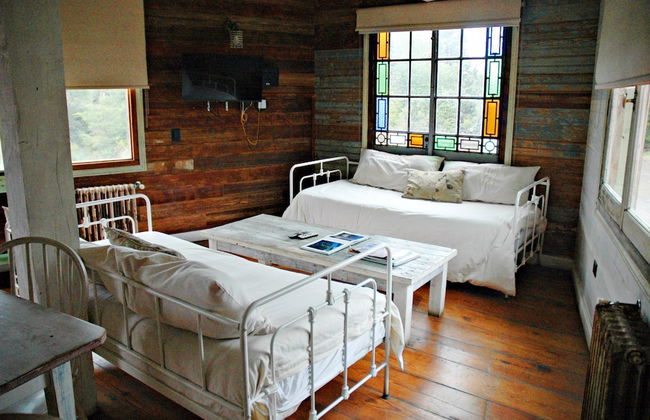 DEPARTAMENTOS DE EL MERCADO - Foto 34