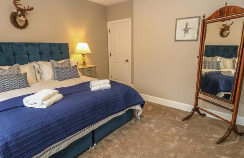 Manor Farm House - Photo 29