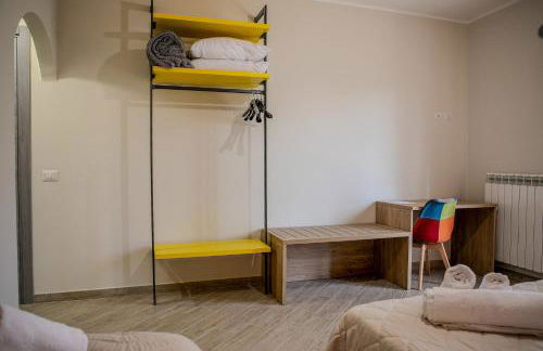 MontagnaVivaCilento - Foto 16