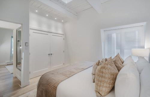 1 Block to Gondola Updated Top-Floor 2BR 2BA - Foto 27