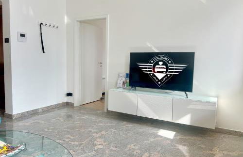 Lake Loft Colonno - Foto 39