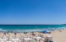 Diseño y confort en el centro de Alicante - Foto 26