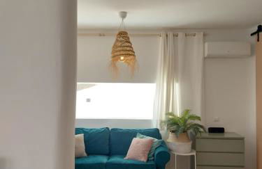 Casa A.Mar - Foto 16