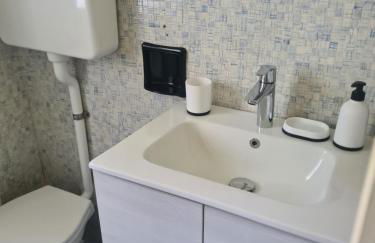 Seriola apartment - Foto 22