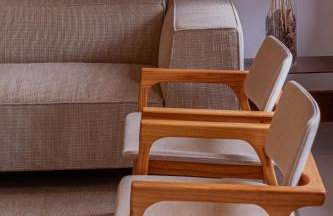 Villa Hortensia - Foto 12