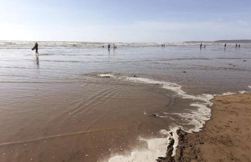 Entire house near beaches, footpaths, dog friendly - Foto 26