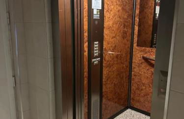 Sol de mar, La Mata (Hiszpania) - Foto 24