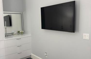 Serene Stays Naples - Foto 28