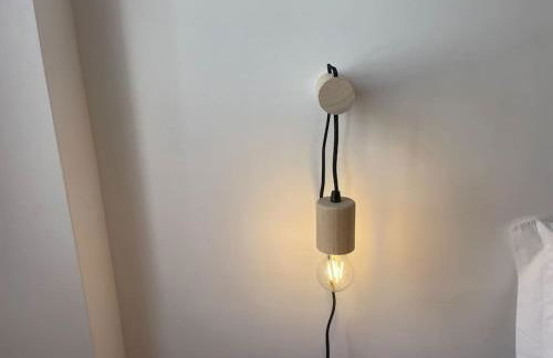 Sunny Studio 2 - Foto 12