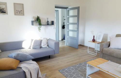 QuickHome Appartamento Gelsomino - Foto 15