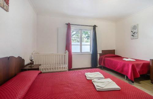 Bettencourt House - Foto 15