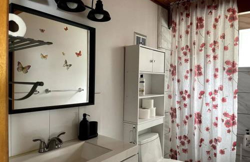 Home Away From Home - Foto 19