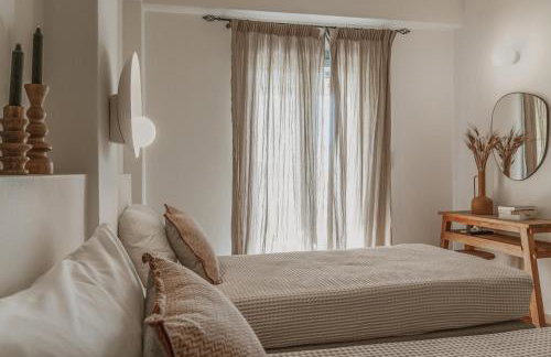 Agia Marina Apartments - Photo 49
