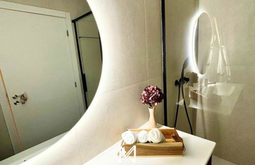 MyStay - Encosta da Barragem - Foto 29