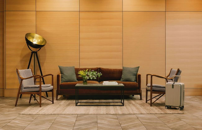 Sonder by Marriott Bonvoy Revival Apartments English Bay - Photo 4