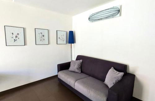 Mare del Sud , Lovely apartment with sea view - Foto 7