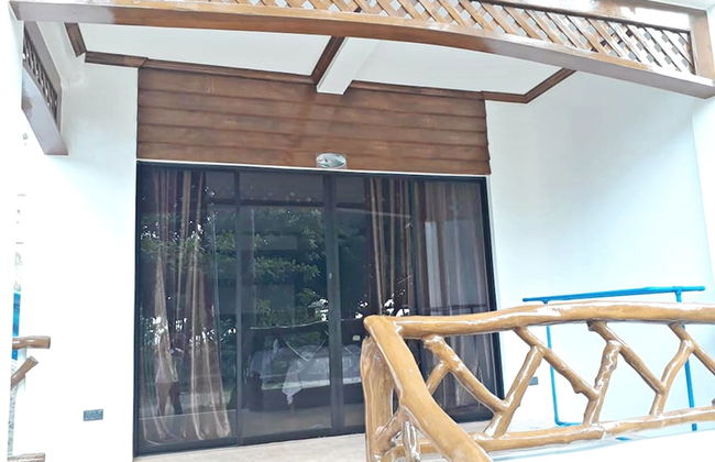 The Bruce Resort - Foto 56